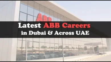 ABB Careers