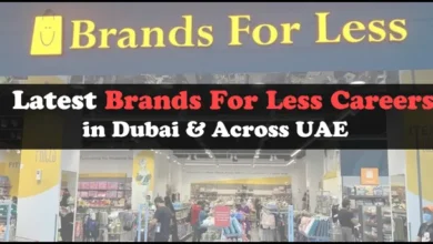 Brands for Less Careers