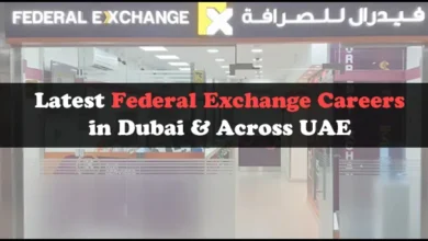 Federal Exchange Careers