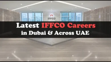 IFFCO Careers