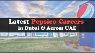 PepsiCo Careers