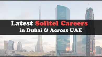 Sofitel Careers