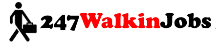 247WalkInJobz | Walk-in Interview Jobs in Dubai & UAE
