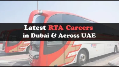 RTA Careers