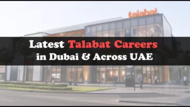 Talabat Careers